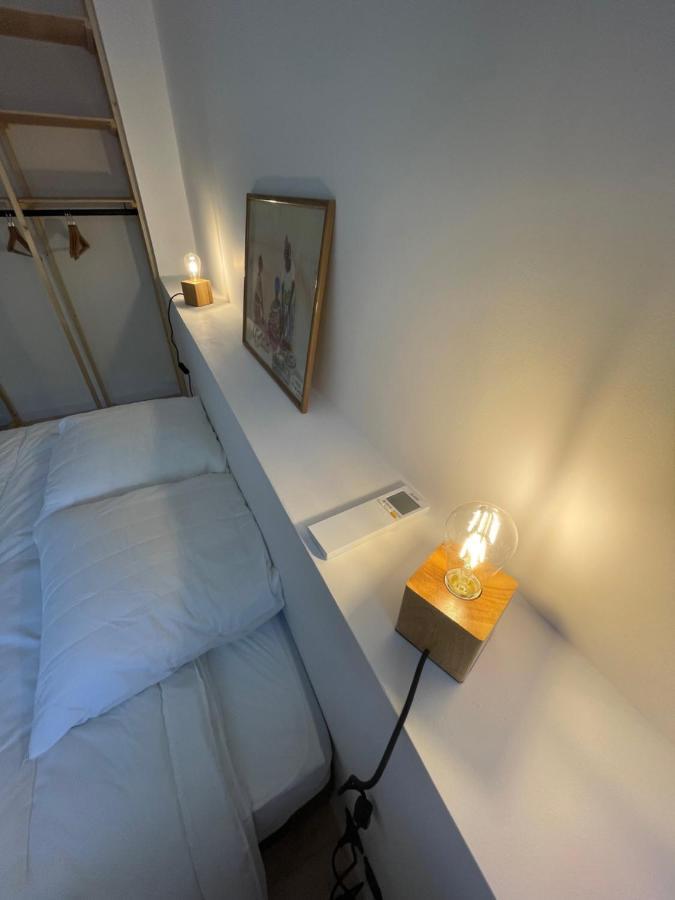 Design T3 Vue Mer Et Montagne 2 Chambres 3Mn De La Plage Fibre Clim سانت-ماندرييه-سور-مير المظهر الخارجي الصورة